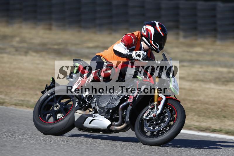 /46 27.09.2026  Speer Racing ADR/Gruppe gruen/79